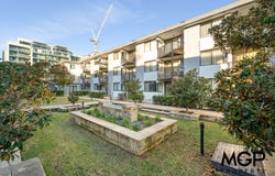113/29 Melville Parade, South Perth, WA 6151