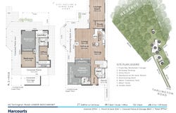 40 Tarlington Road, Lower Beechmont, Qld 4211