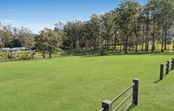 6 Hidden Valley Grove, Bonville, NSW 2450