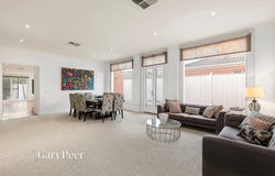 15 Fairfield Grove, Caulfield South, Vic 3162