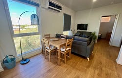 16/36 Threadfin Loop, South Hedland, WA 6722
