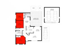 103 North Terrace, Port Elliot, SA 5212