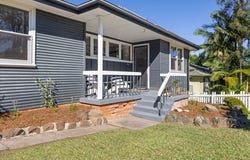 20 Keats Street, Byron Bay, NSW 2481
