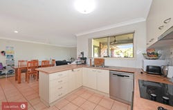 1 Pinnacle Court, Avoca, Qld 4670