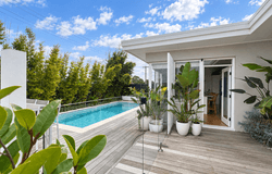 18 Margaret Street, Cohuna, Vic 3568