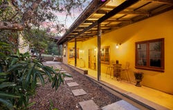 37 Church Street, Pomona, Qld 4568