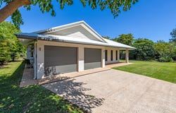 5 Donington Place, Howard Springs, NT 0835