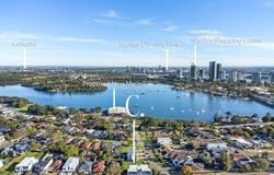 196 Princes Street, Putney, NSW 2112