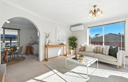 2/4-6 Katrina Court, Lindisfarne, Tas 7015