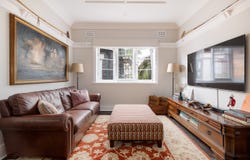 6/188 Glenmore Road, Paddington, NSW 2021