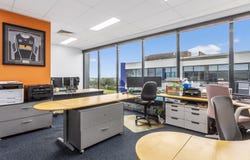 4.05, 33 Lexington Drive, Bella Vista, NSW 2153