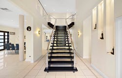30 Irene Avenue, Fulham Gardens, SA 5024