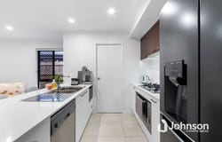 86 Coringley Road, Greenbank, Qld 4124