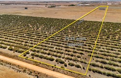 Lot 912 Smith Road, Lower Light, SA 5501