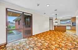 7 Vista Court, Box Hill North, Vic 3129