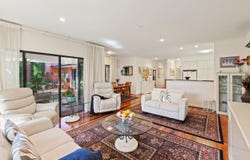 18/27-29 Capo Lane, Tamborine Mountain, Qld 4272