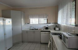 23-25 Taylor Street, Kurrimine Beach, Qld 4871
