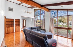 51 Nixon Crescent, Tolland, NSW 2650