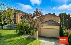 46 Grenfell Rise, Narre Warren South, Vic 3805