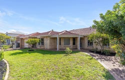 222 Clontarf Road, Hamilton Hill, WA 6163