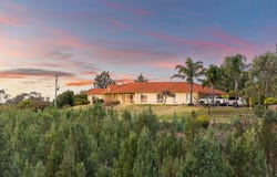 69 Sunset Lane, Kapooka, NSW 2661
