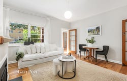 1/18 Shelley Street, Elwood, Vic 3184