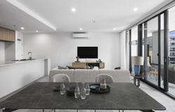 127/39 McIntyre Street, Narrabundah, ACT 2604