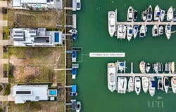 114 Clipper Quay, Safety Beach, Vic 3936