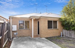 190B Cox Road, Lovely Banks, Vic 3213