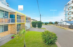 4/3 John Street, Bilinga, Qld 4225