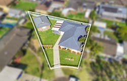 6 Darlene Close, Halekulani, NSW 2262