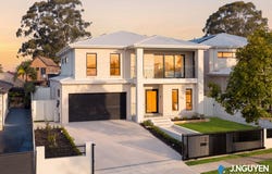 2 Montgomery Road, Bonnyrigg, NSW 2177