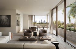 279 Domain Road, South Yarra, Vic 3141