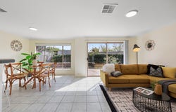 15 Ainslie Roberts Drive, Encounter Bay, SA 5211