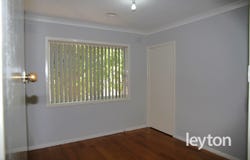 217 Westall Road, Clayton South, Vic 3169