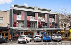 108/96 Ormond Road, Elwood, Vic 3184