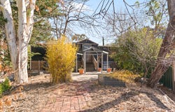 11 Penno Parade North, Belair, SA 5052