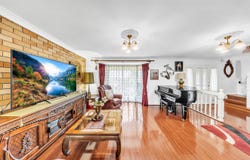 29 Brokenwood Place, Baulkham Hills, NSW 2153