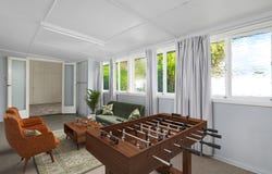 23 Caledonian Hill, Gympie, Qld 4570