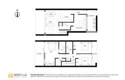5/17 Nevertire Street, Lawson, ACT 2617
