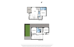 4/51 Steele Street, Holland Park, Qld 4121