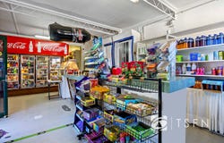 30 SAILORS GULLY ROAD, Eaglehawk, Vic 3556