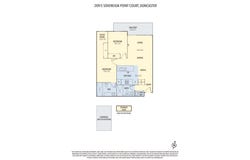 209/5 Sovereign Point Court, Doncaster, Vic 3108