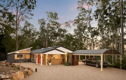 19 Repton Street, Pullenvale, Qld 4069