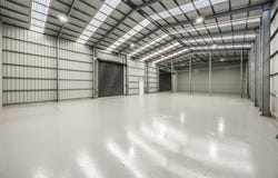 86-90 South Terrace, Wingfield, SA 5013