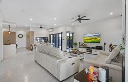 22 Saunders Street, Muirhead, NT 0810