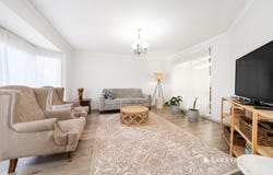 1/47 Shankland Boulevard, Meadow Heights, Vic 3048