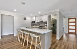 62D Bant Street, South Bathurst, NSW 2795
