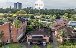 6 & 8 San Francisco Avenue, Coffs Harbour, NSW 2450