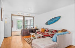 150 Bangalow Road, Byron Bay, NSW 2481